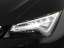 Seat Ateca 1.0 TSI Style