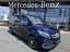 Mercedes-Benz V 300 EXCLUSIVE V 300 d