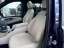 Mercedes-Benz V 300 EXCLUSIVE V 300 d