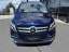 Mercedes-Benz V 300 EXCLUSIVE V 300 d