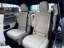 Mercedes-Benz V 300 EXCLUSIVE V 300 d