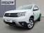 Dacia Duster Comfort II TCe 100