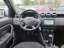 Dacia Duster Comfort II TCe 100