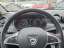 Dacia Duster Comfort II TCe 100