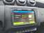 Dacia Duster Comfort II TCe 100