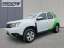 Dacia Duster Comfort II TCe 100