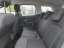 Dacia Duster Comfort II TCe 100