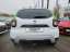 Dacia Duster Comfort II TCe 100