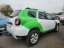 Dacia Duster Comfort II TCe 100