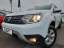 Dacia Duster Comfort II TCe 100