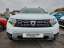 Dacia Duster Comfort II TCe 100