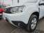 Dacia Duster Comfort II TCe 100