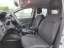 Dacia Duster Comfort II TCe 100