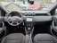 Dacia Duster Comfort II TCe 100