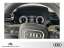 Audi A3 35 TFSI S-Tronic