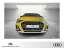 Audi A3 35 TFSI S-Tronic