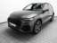 Audi Q5 40 TDI Quattro S-Line S-Tronic