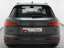 Audi Q5 40 TDI Quattro S-Line S-Tronic