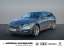 Skoda Octavia 2.0 TDI Combi Style Style