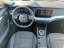 Skoda Octavia 2.0 TDI Combi Style Style