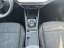 Skoda Octavia 2.0 TDI Combi Style Style