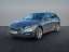 Skoda Octavia 2.0 TDI Combi Style Style