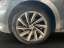 Skoda Octavia 2.0 TDI Combi Style Style