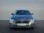 Skoda Octavia 2.0 TDI Combi Style Style