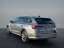 Skoda Octavia 2.0 TDI Combi Style Style