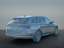 Skoda Octavia 2.0 TDI Combi Style Style