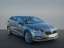 Skoda Octavia 2.0 TDI Combi Style Style