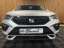 Seat Ateca DSG