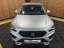 Seat Ateca DSG