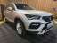 Seat Ateca DSG