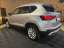 Seat Ateca DSG