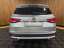 Seat Ateca DSG