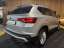 Seat Ateca DSG