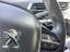 Peugeot 3008 Allure Pack Executive