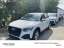 Audi Q2 40 TFSI Quattro S-Tronic