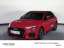 Audi A3 40 TFSI Hybride S-Line S-Tronic Sportback