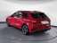 Audi A3 40 TFSI Hybride S-Line S-Tronic Sportback