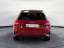 Audi A3 40 TFSI Hybride S-Line S-Tronic Sportback