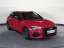 Audi A3 40 TFSI Hybride S-Line S-Tronic Sportback