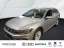 Volkswagen Passat 1.5 TSI Business DSG Variant