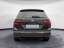 Volkswagen Tiguan 1.5 TSI Move