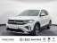 Volkswagen T-Cross 1.0 TSI DSG IQ.Drive Style