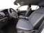 Volkswagen T-Cross 1.0 TSI DSG IQ.Drive Style