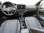 Volkswagen T-Cross 1.0 TSI DSG IQ.Drive Style