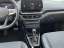 Volkswagen T-Cross 1.0 TSI DSG IQ.Drive Style