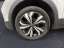 Volkswagen T-Cross 1.0 TSI DSG IQ.Drive Style